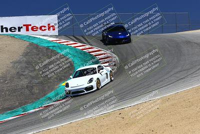 media/Jun-19-2022-Speed SF (Sun) [[dbda9af87f]]/Red Group/Session 3 (Corkscrew)/